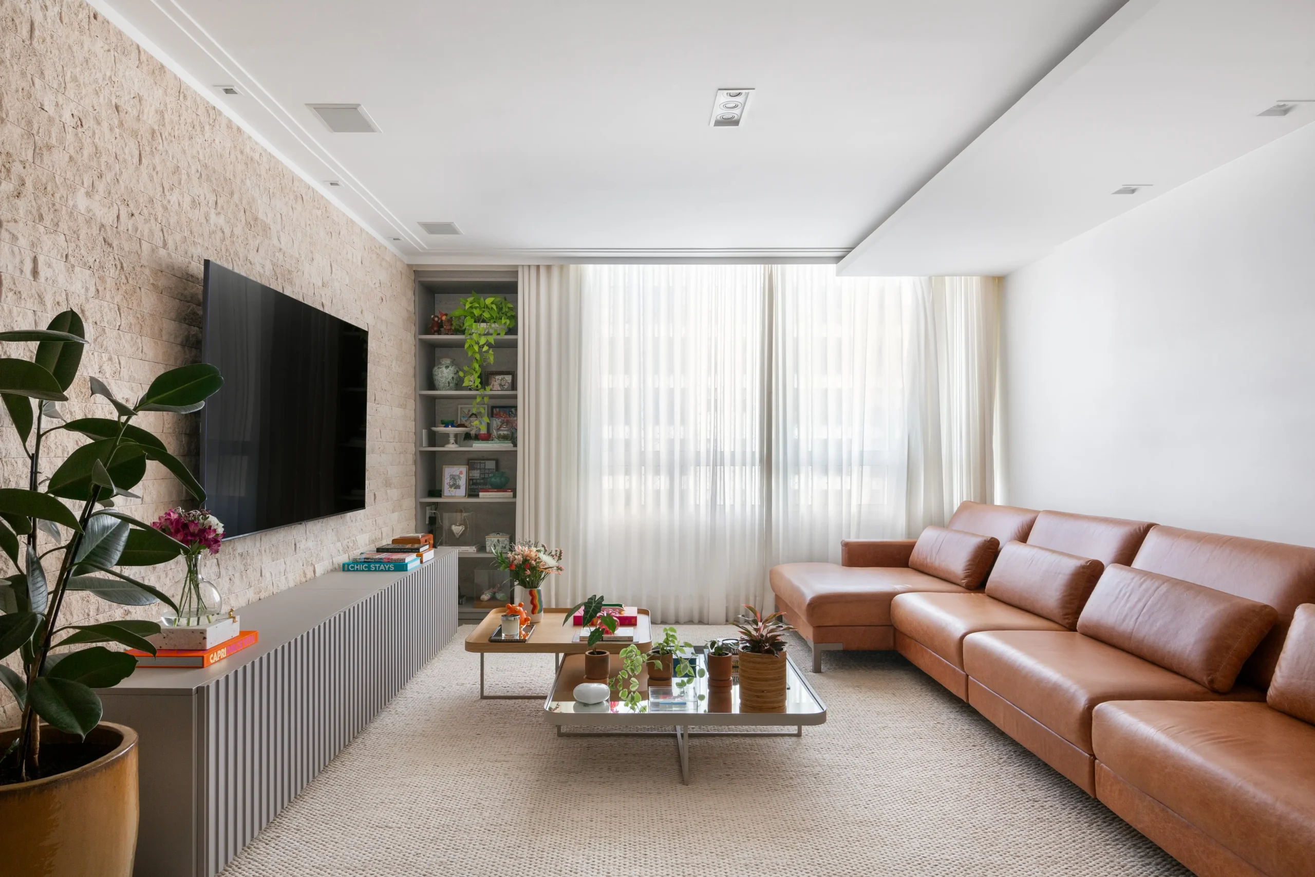 Apartamento CF SQSW 300 (11)