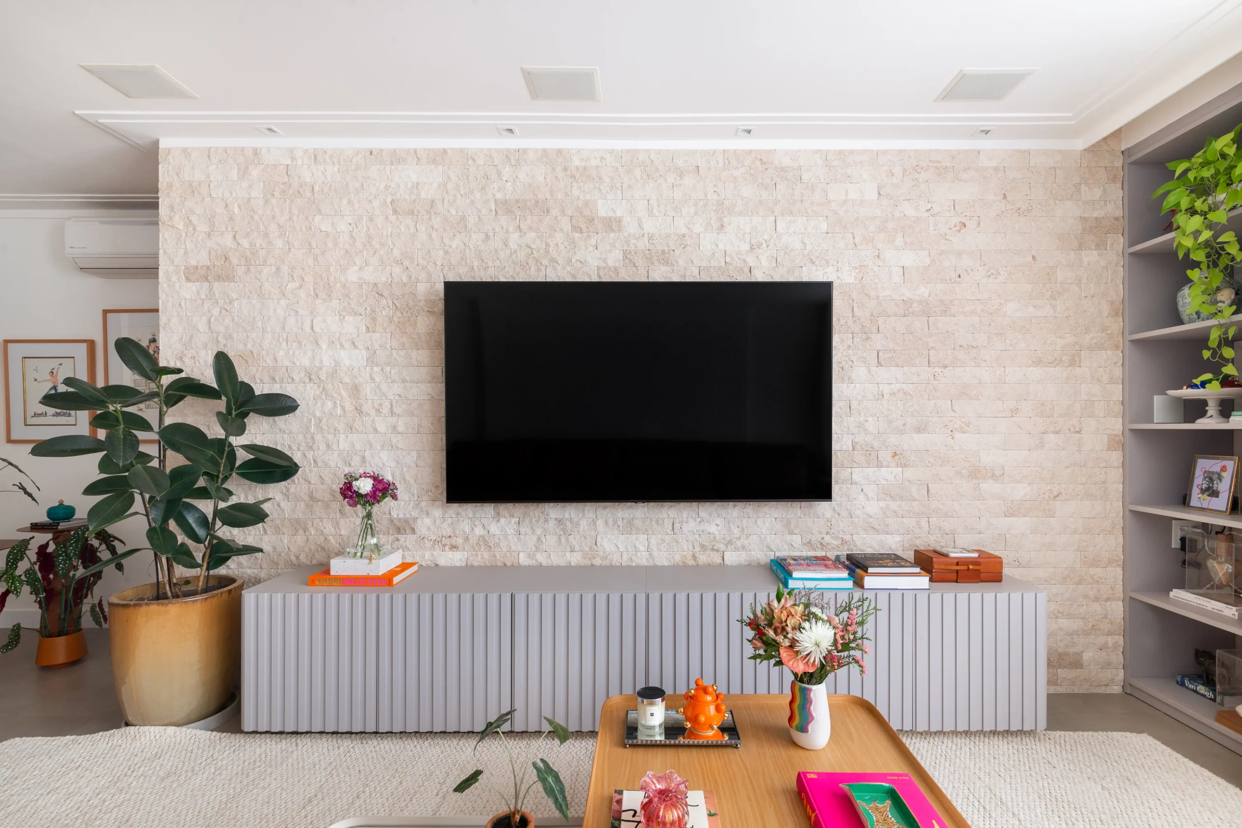 Apartamento CF SQSW 300 (12)