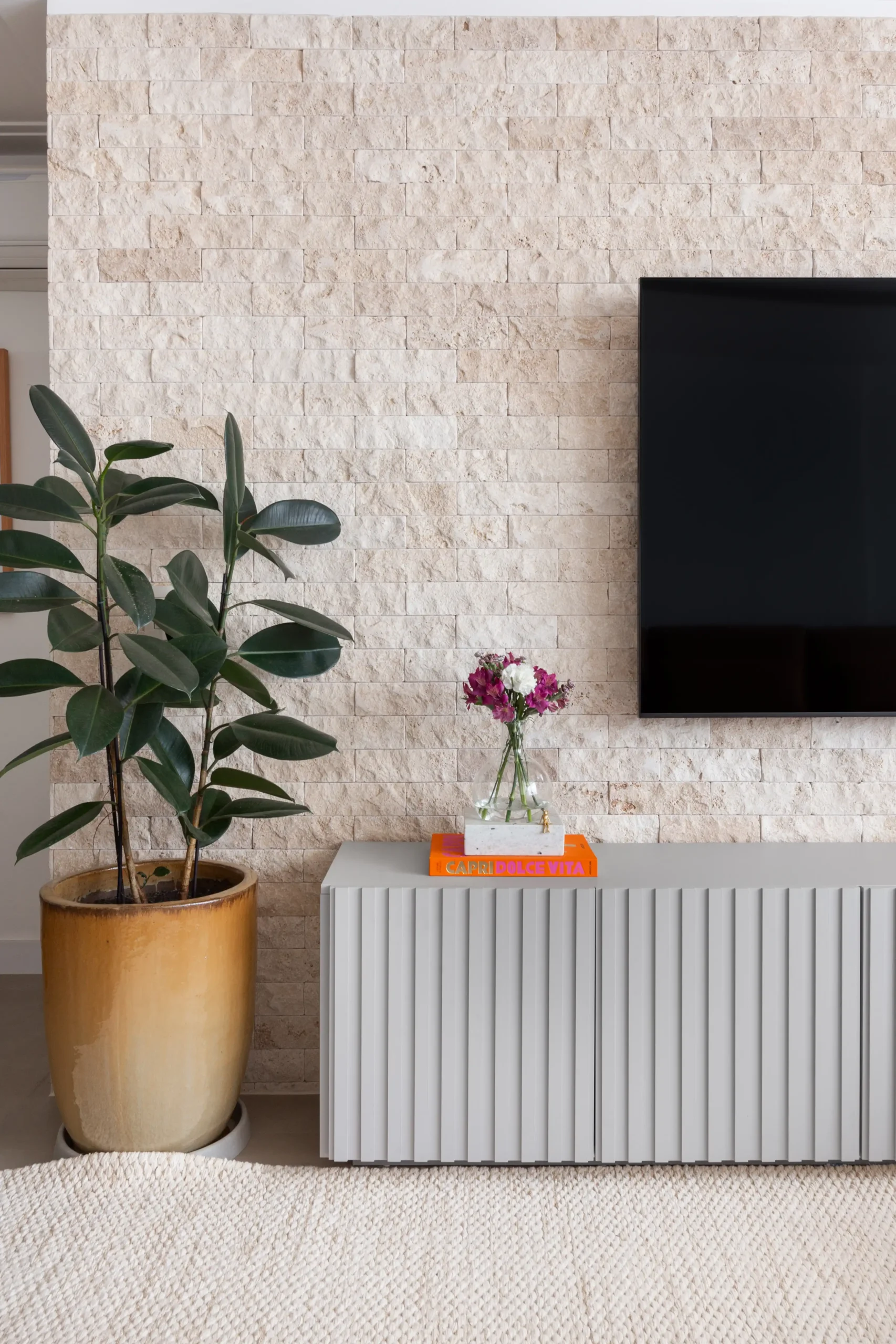 Apartamento CF SQSW 300 (13)