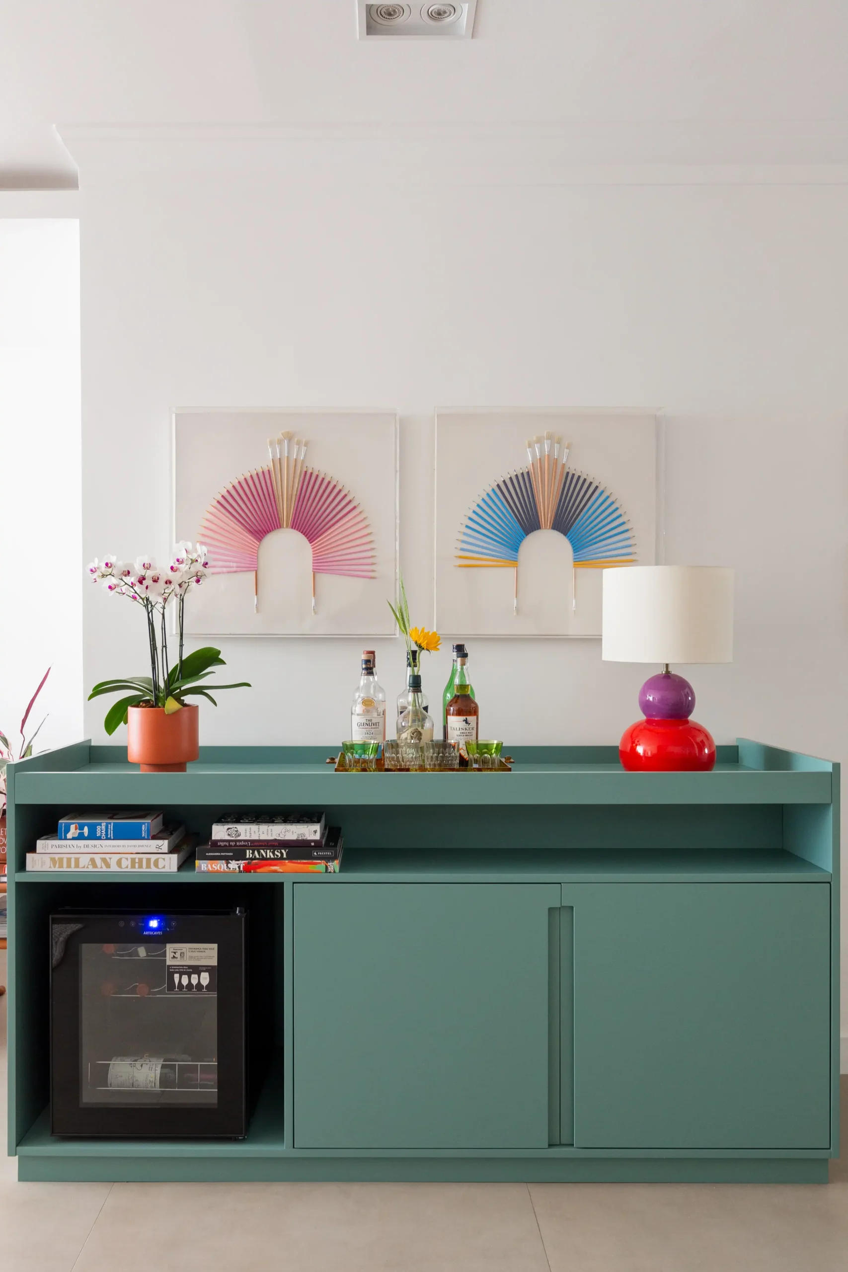 Apartamento CF SQSW 300 (14)