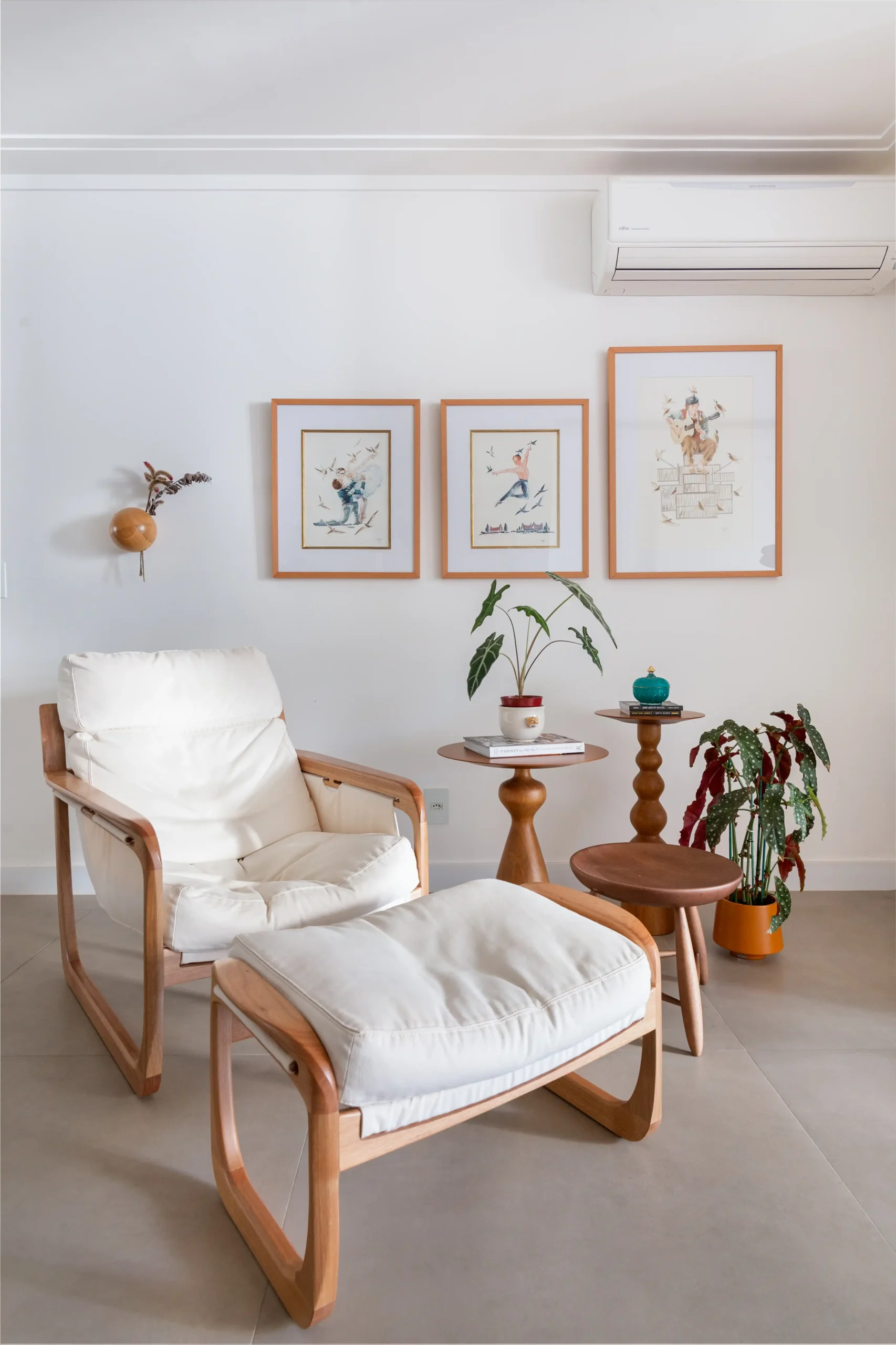 Apartamento CF SQSW 300 (15)