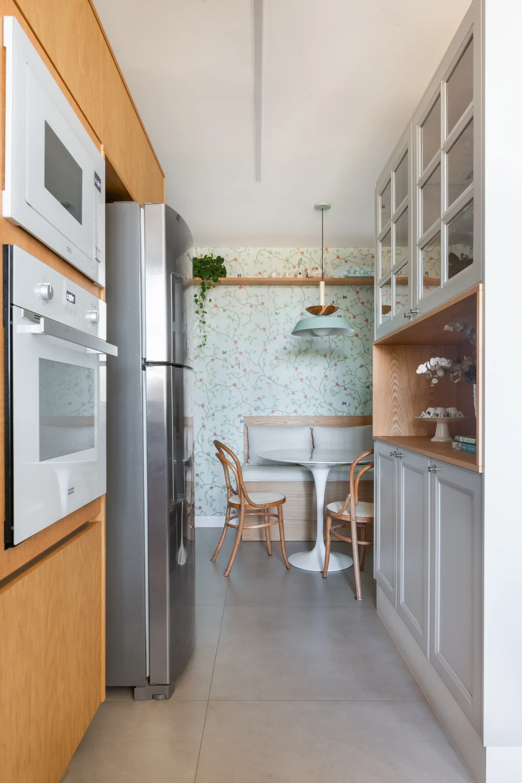 Apartamento CF SQSW 300 (2)