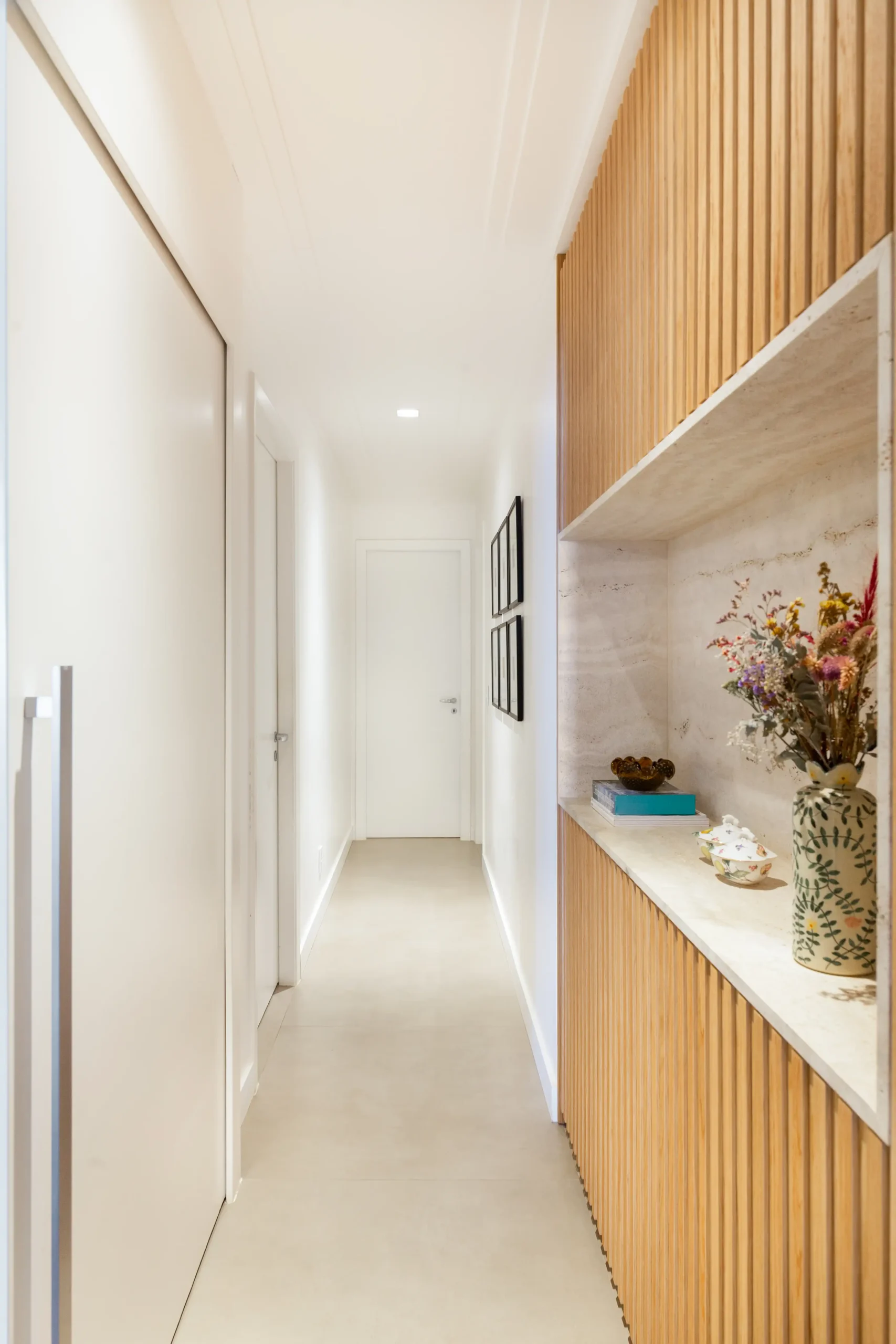 Apartamento CF SQSW 300 (6)