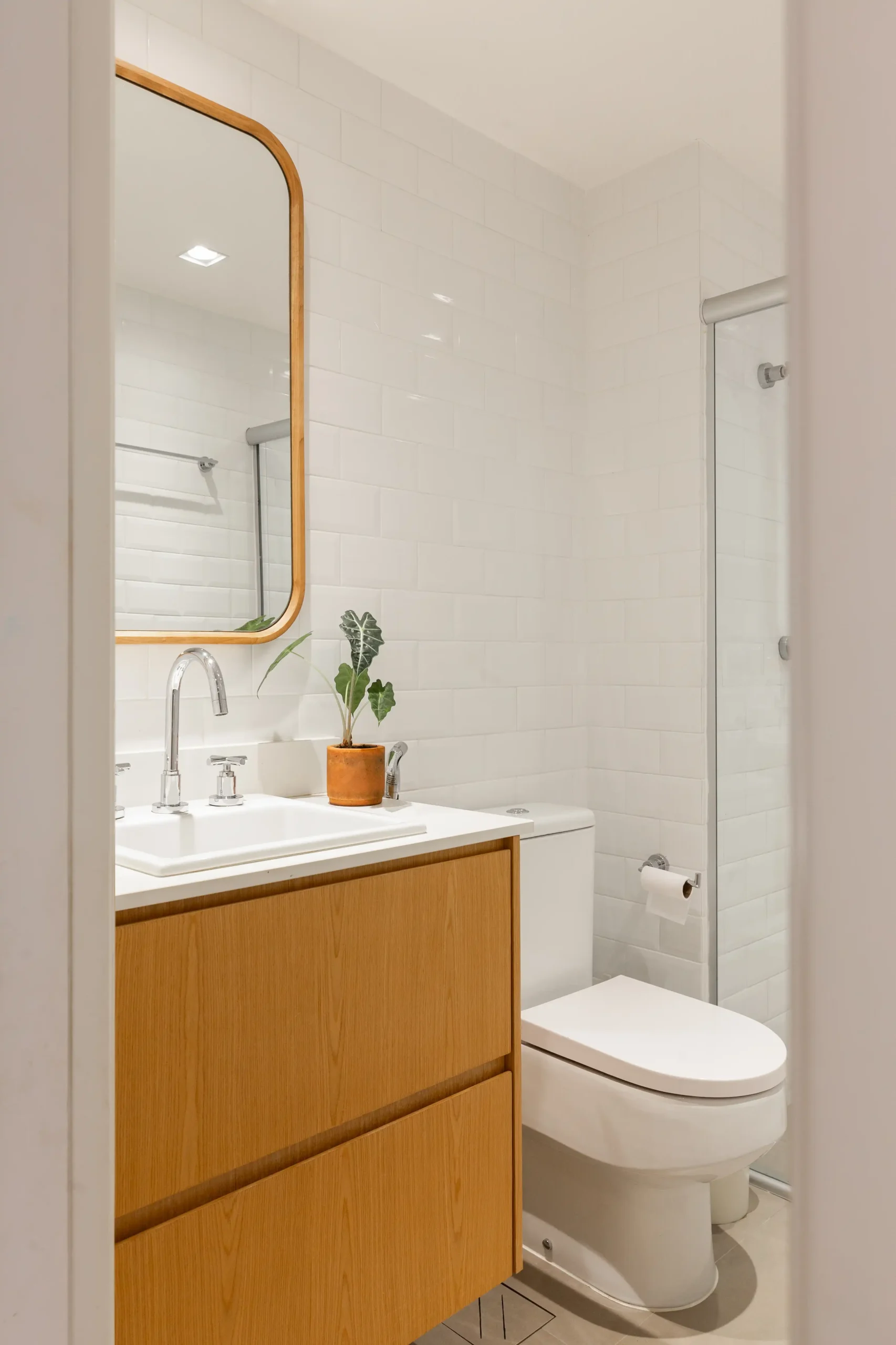 Apartamento CF SQSW 300 (7)