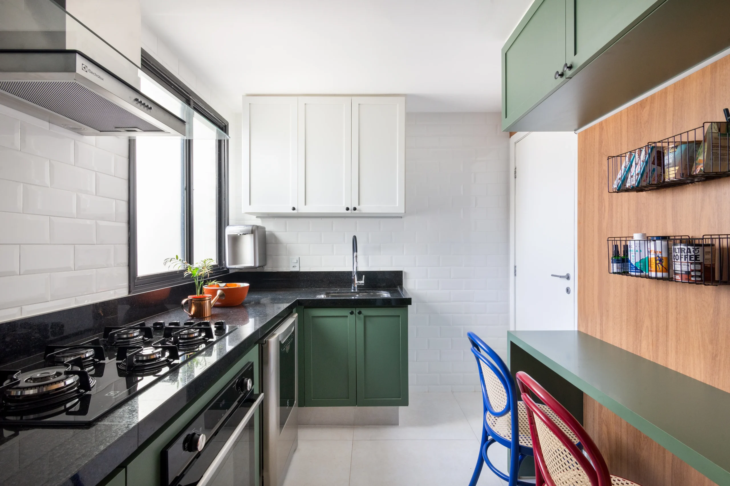 Apartamento FM SQSW 105 (1)