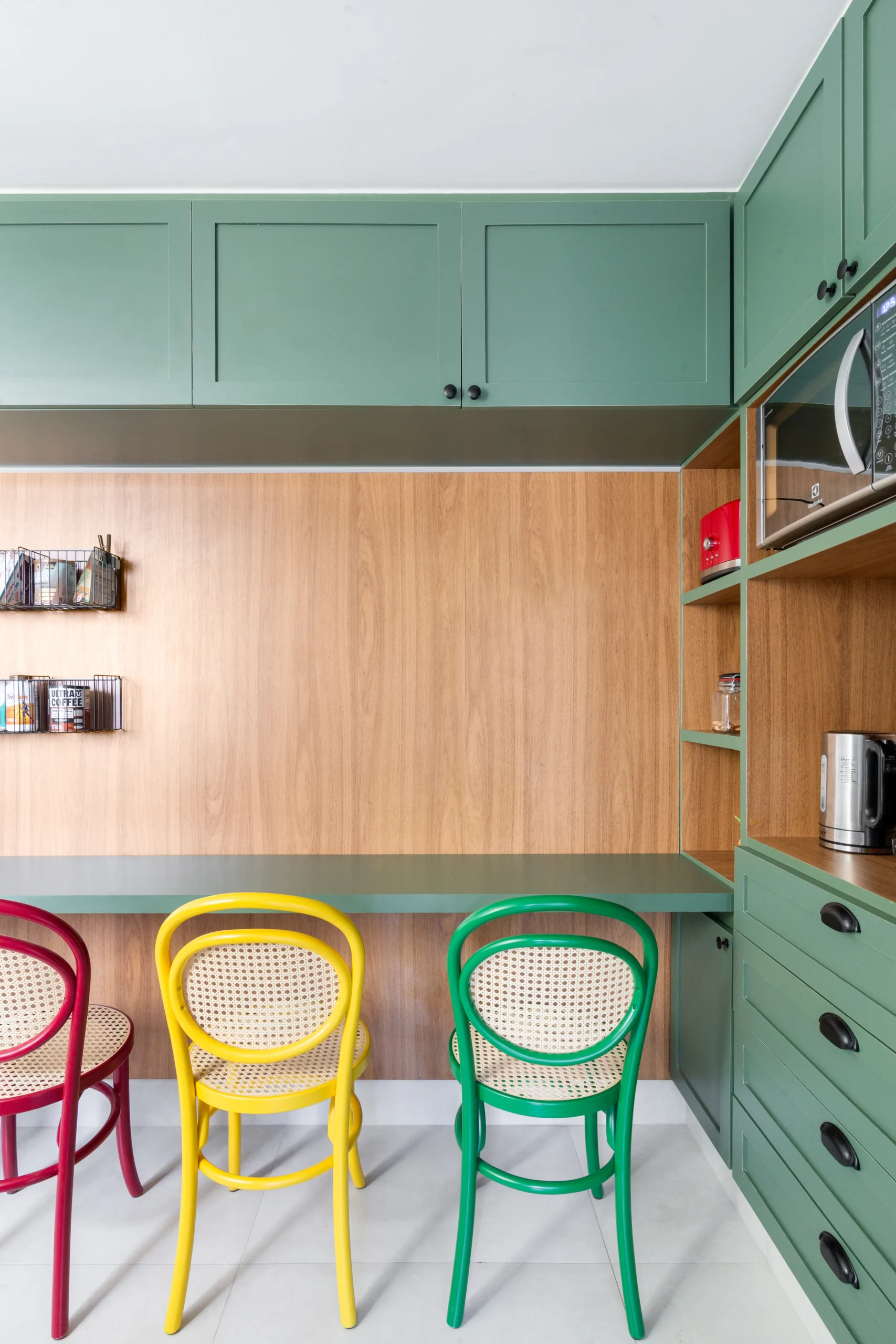 Apartamento FM SQSW 105 (3)