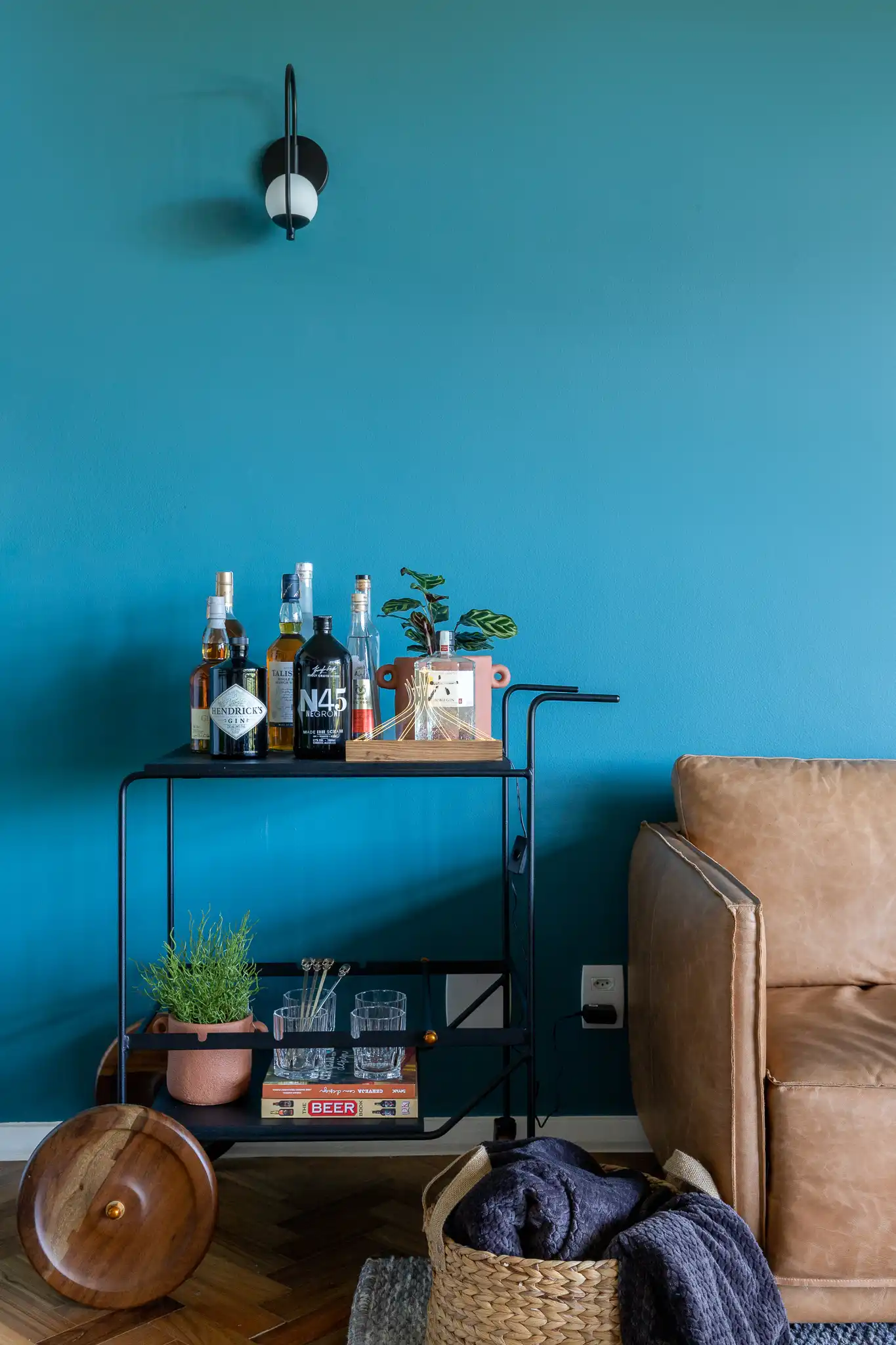 Apartamento IM SQS 114 (10)