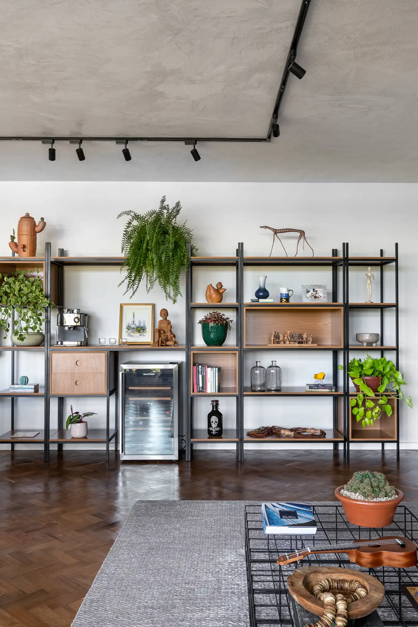 Apartamento IM SQS 114 (11)