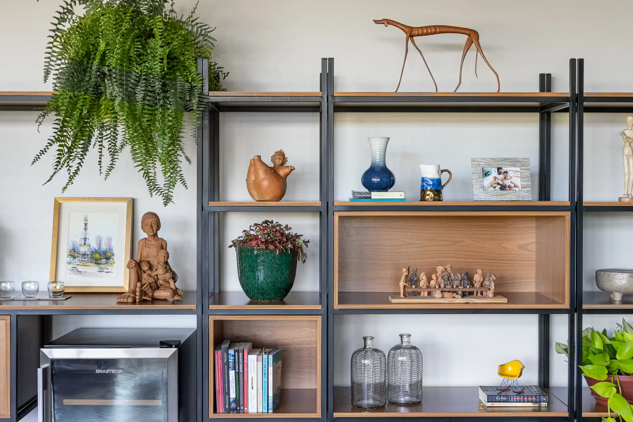 Apartamento IM SQS 114 (12)