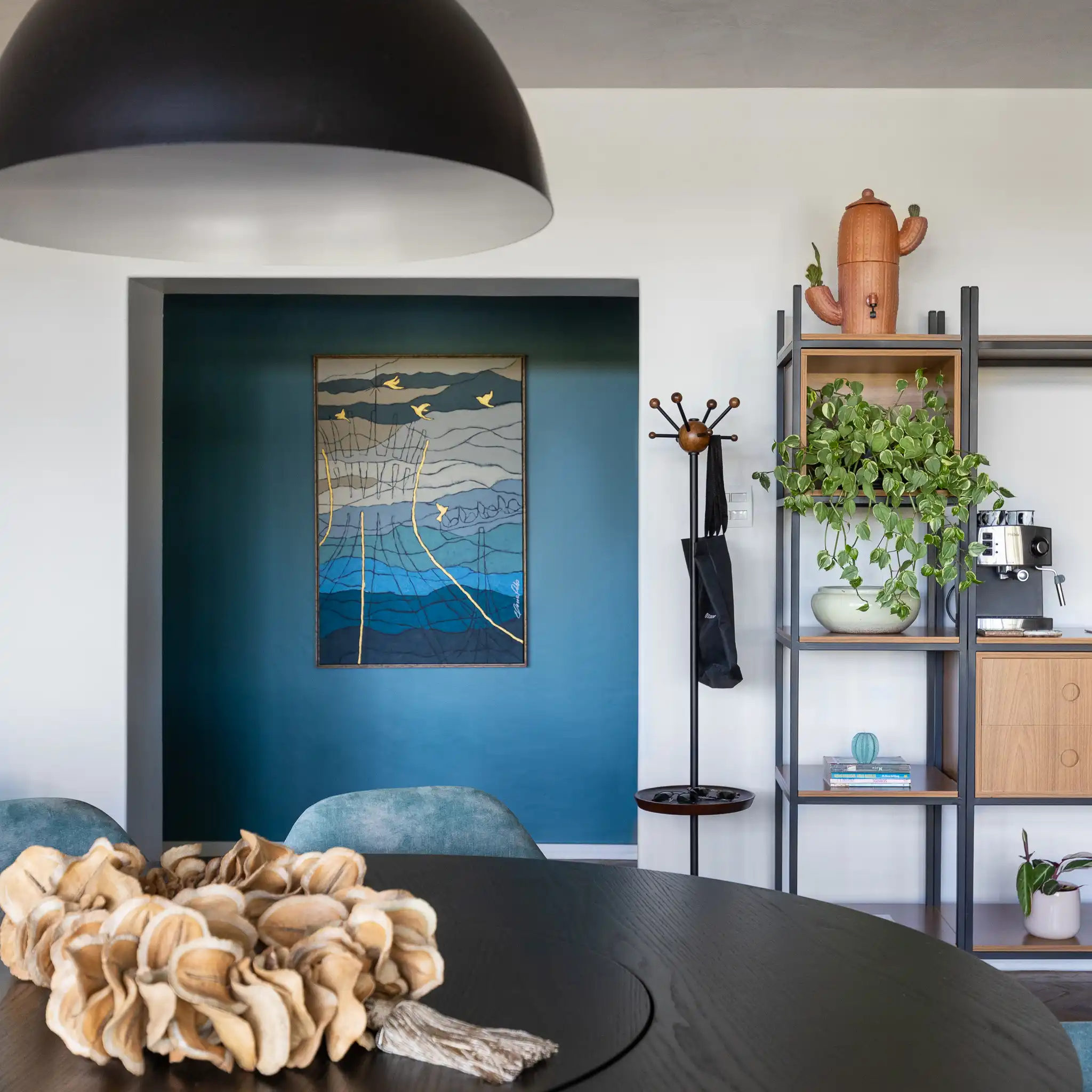 Apartamento IM SQS 114 (13)