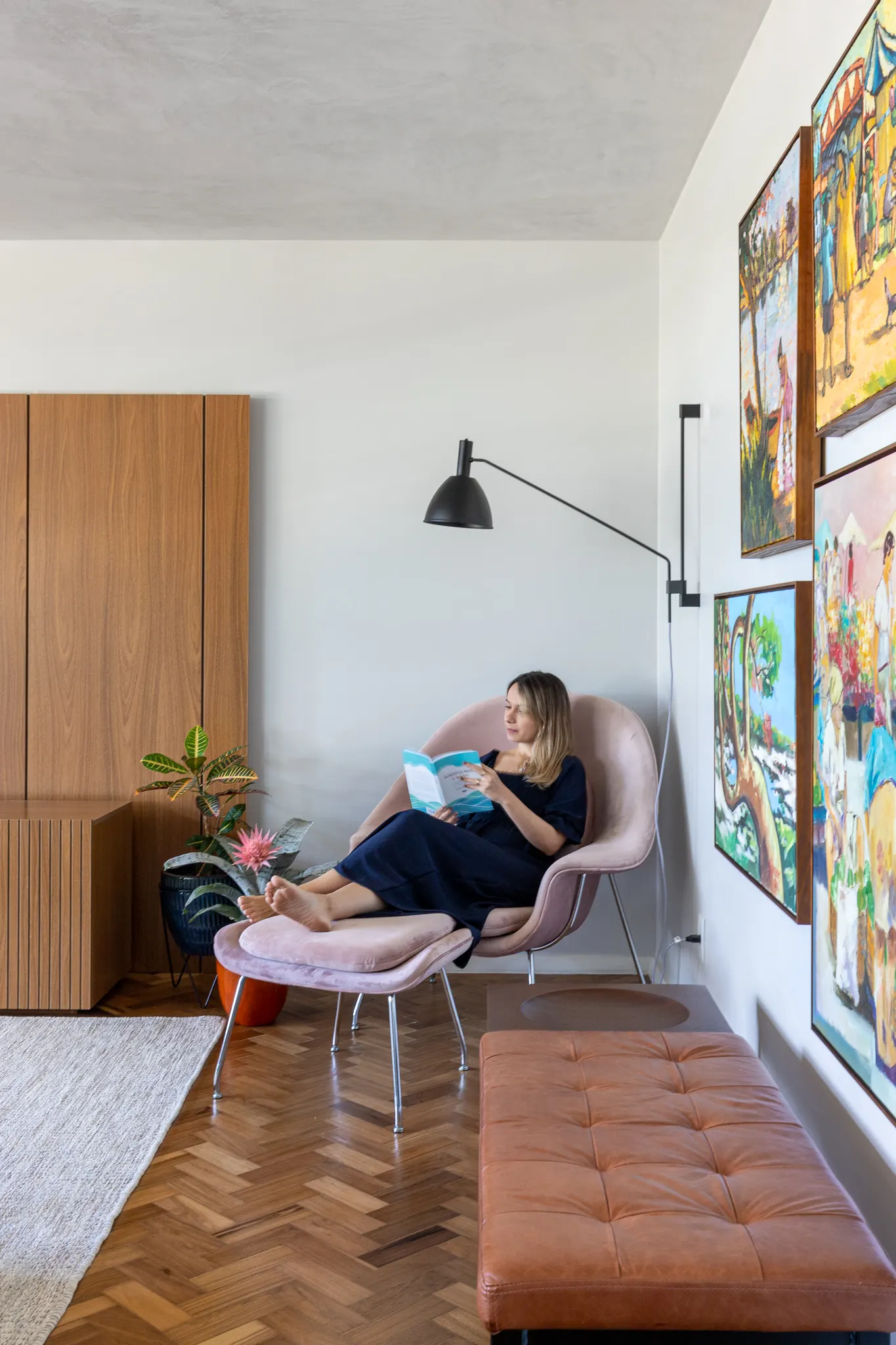 Apartamento IM SQS 114 (3) (1)