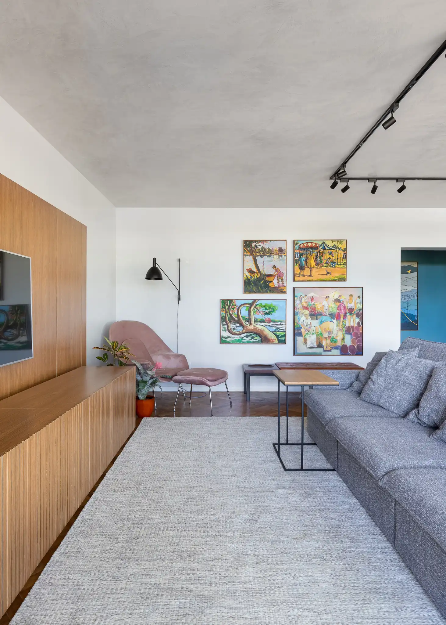Apartamento IM SQS 114 (5)