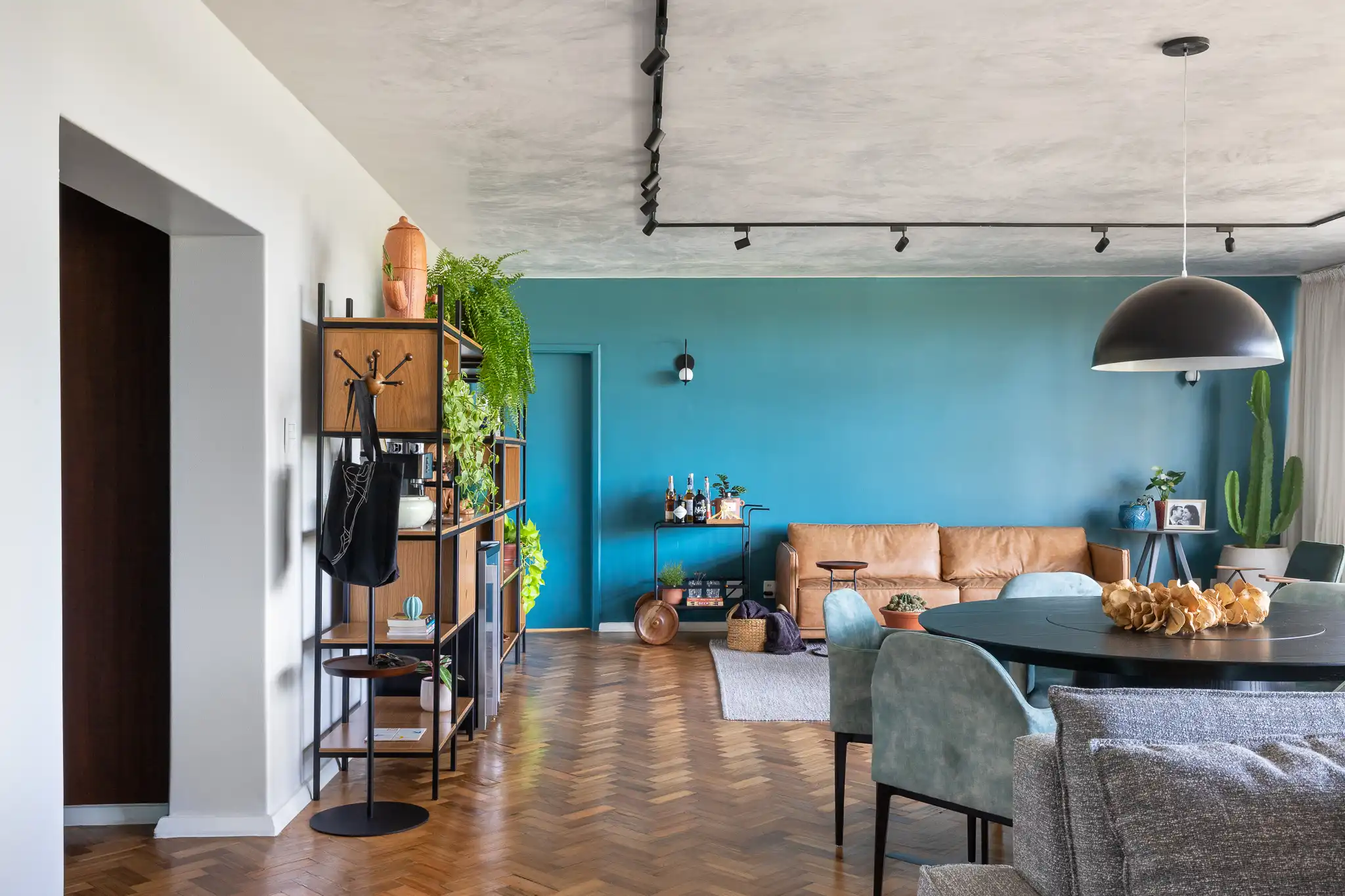 Apartamento IM SQS 114 (6)
