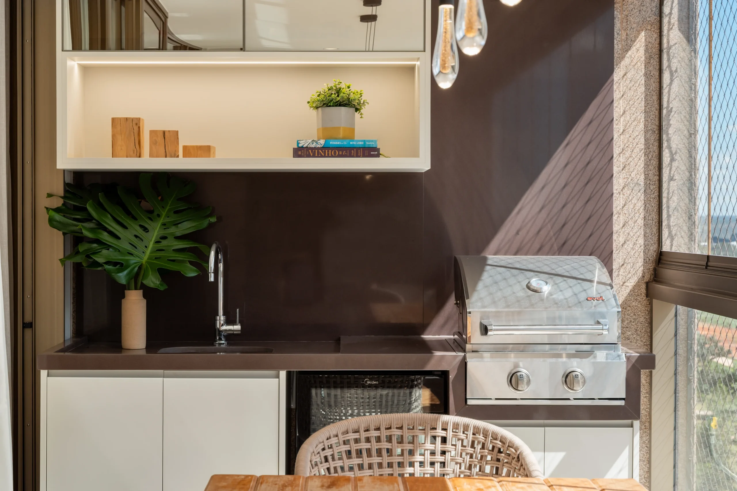 Apartamento MCA SQNW 107 (12)