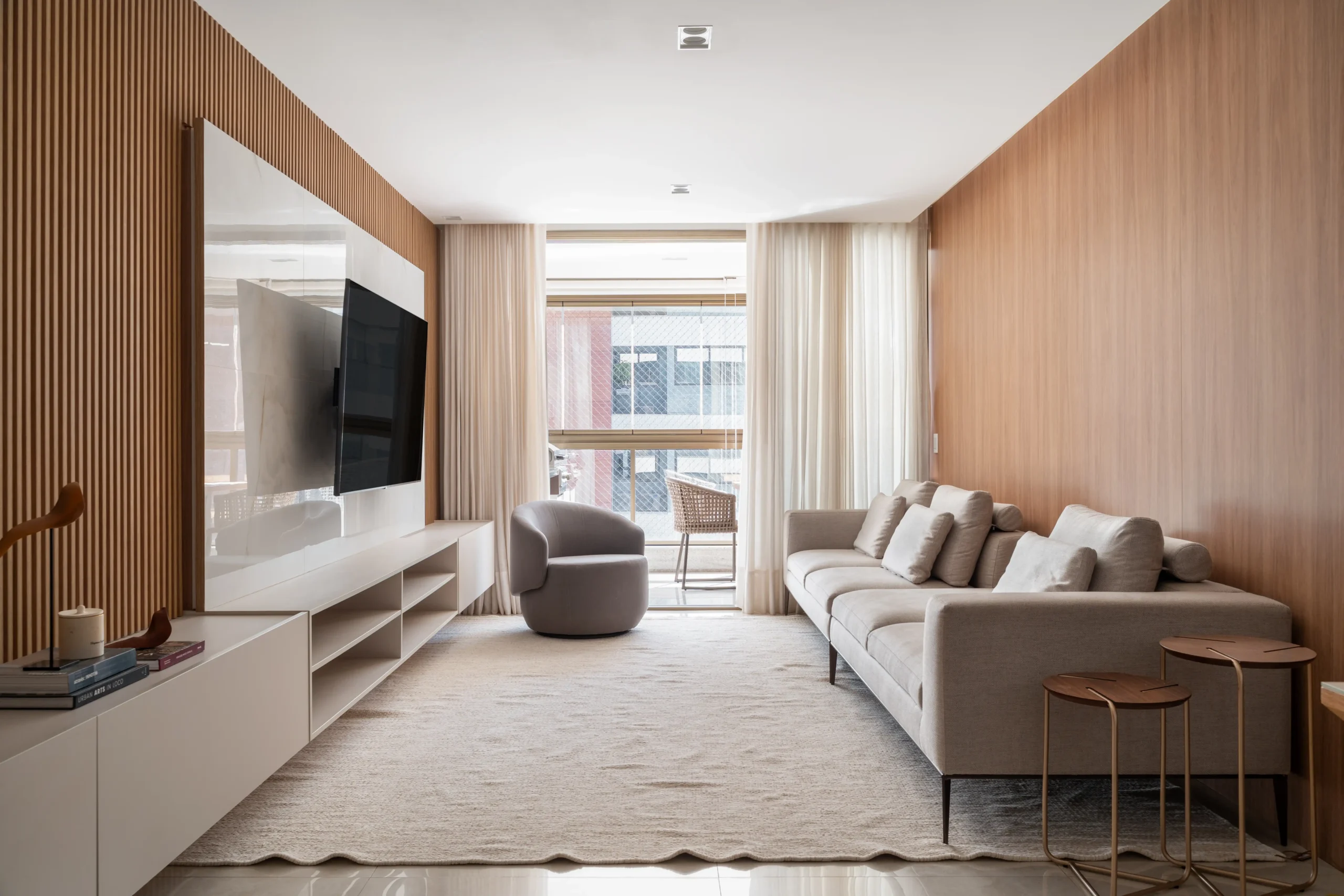 Apartamento MCA SQNW 107 (14)