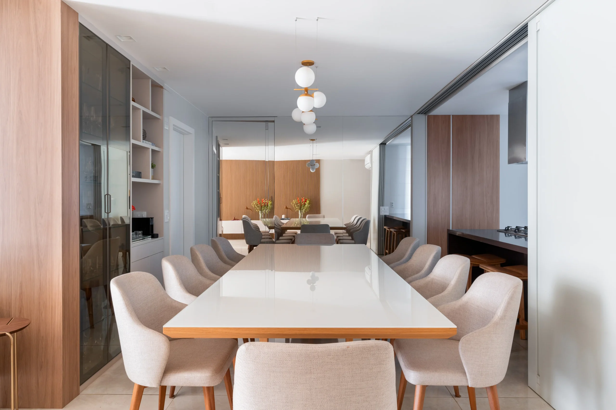 Apartamento MCA SQNW 107 (2)