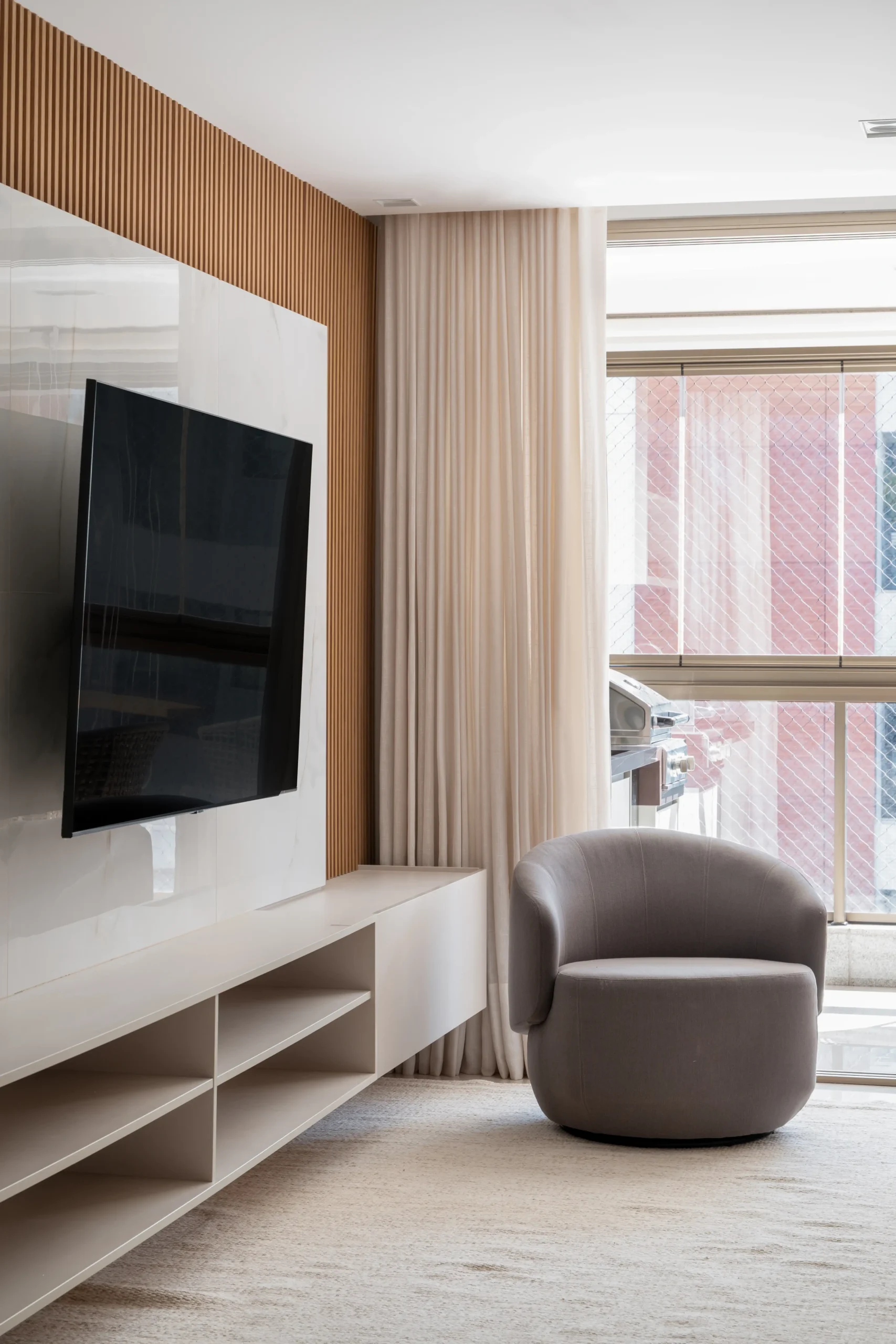 Apartamento MCA SQNW 107 (6)