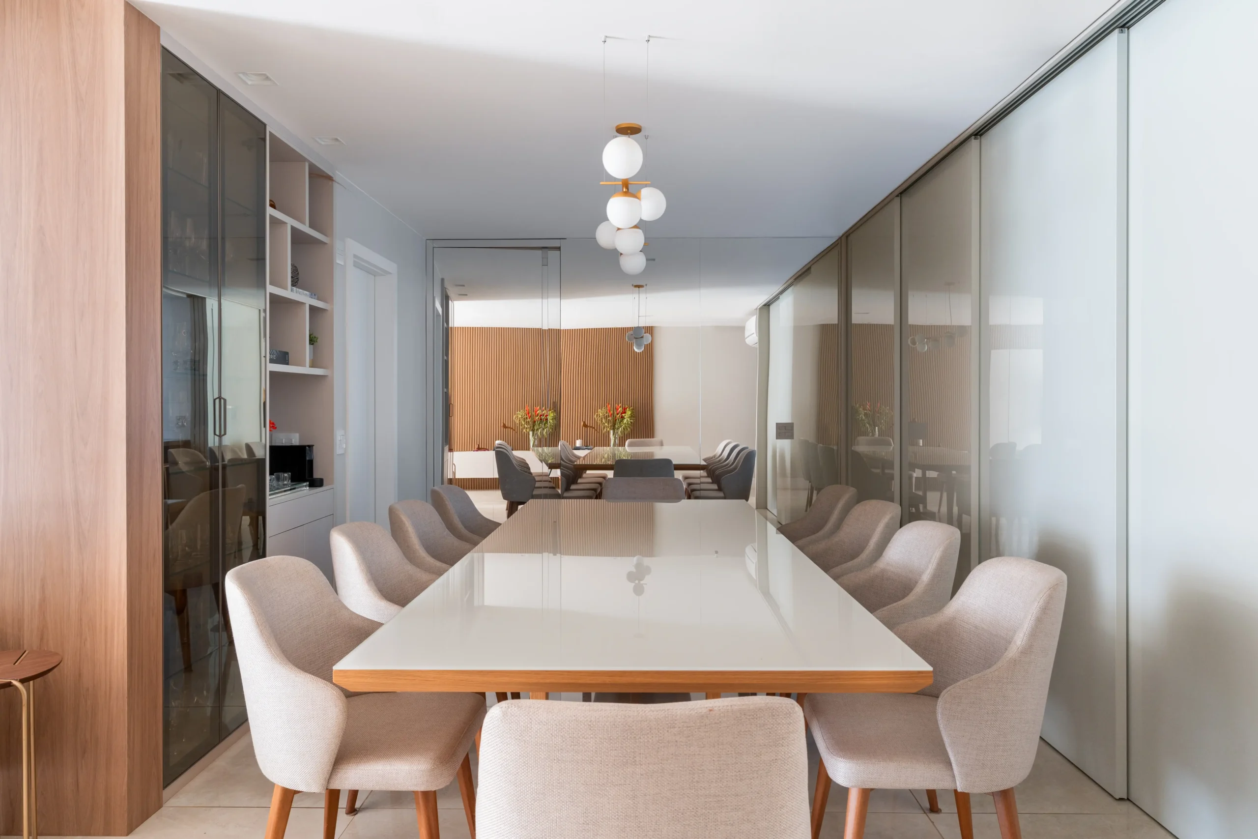 Apartamento MCA SQNW 107 (7)