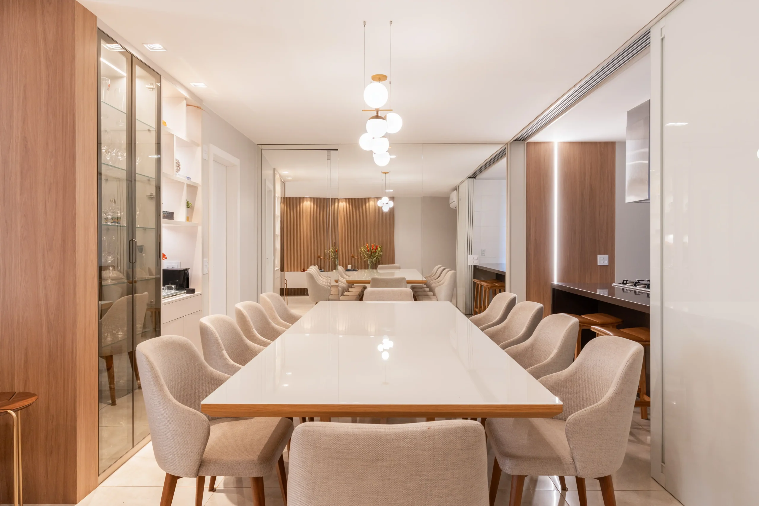 Apartamento MCA SQNW 107 (8)