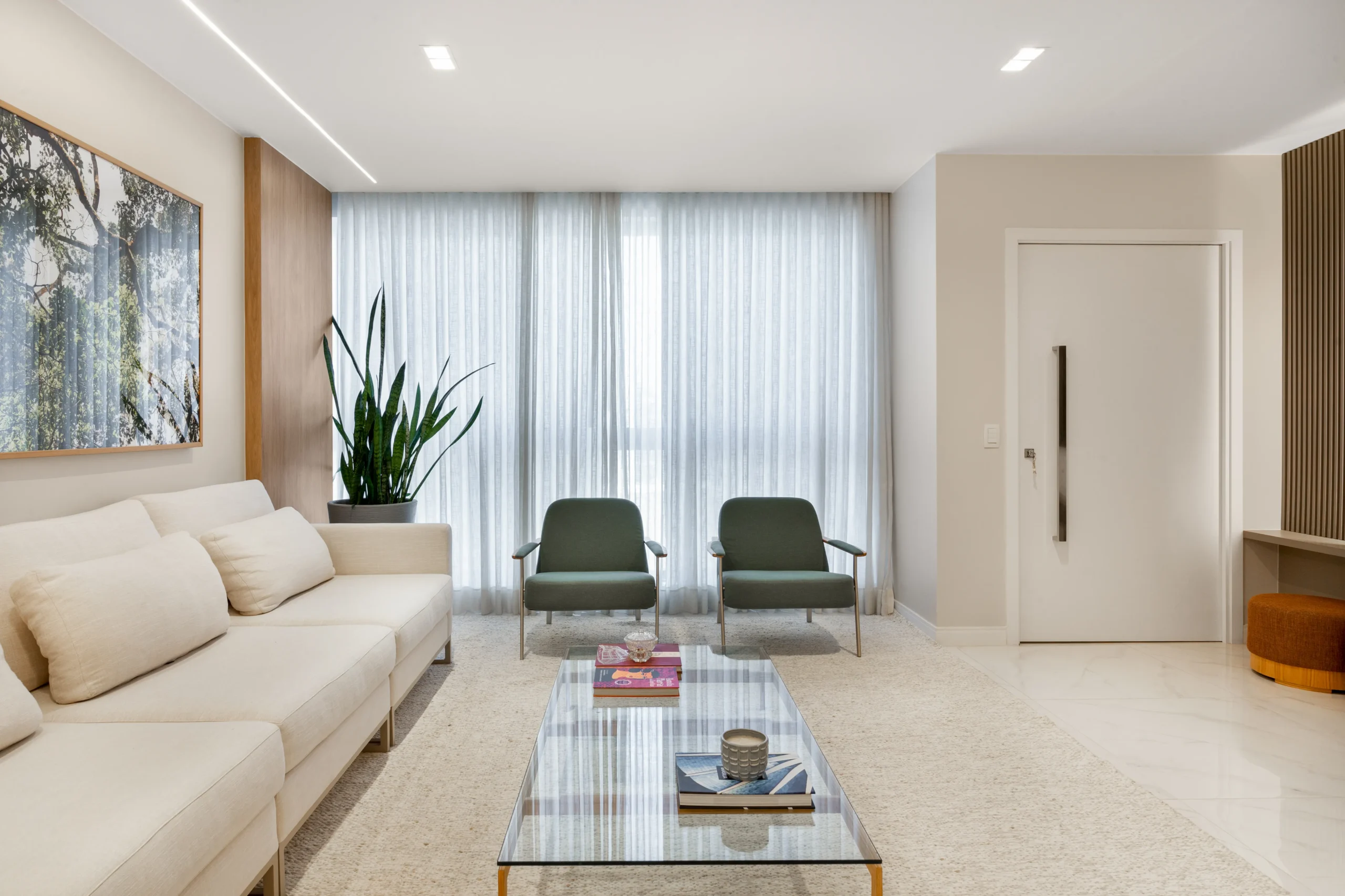 Apartamento RB SQNW 306 (2)