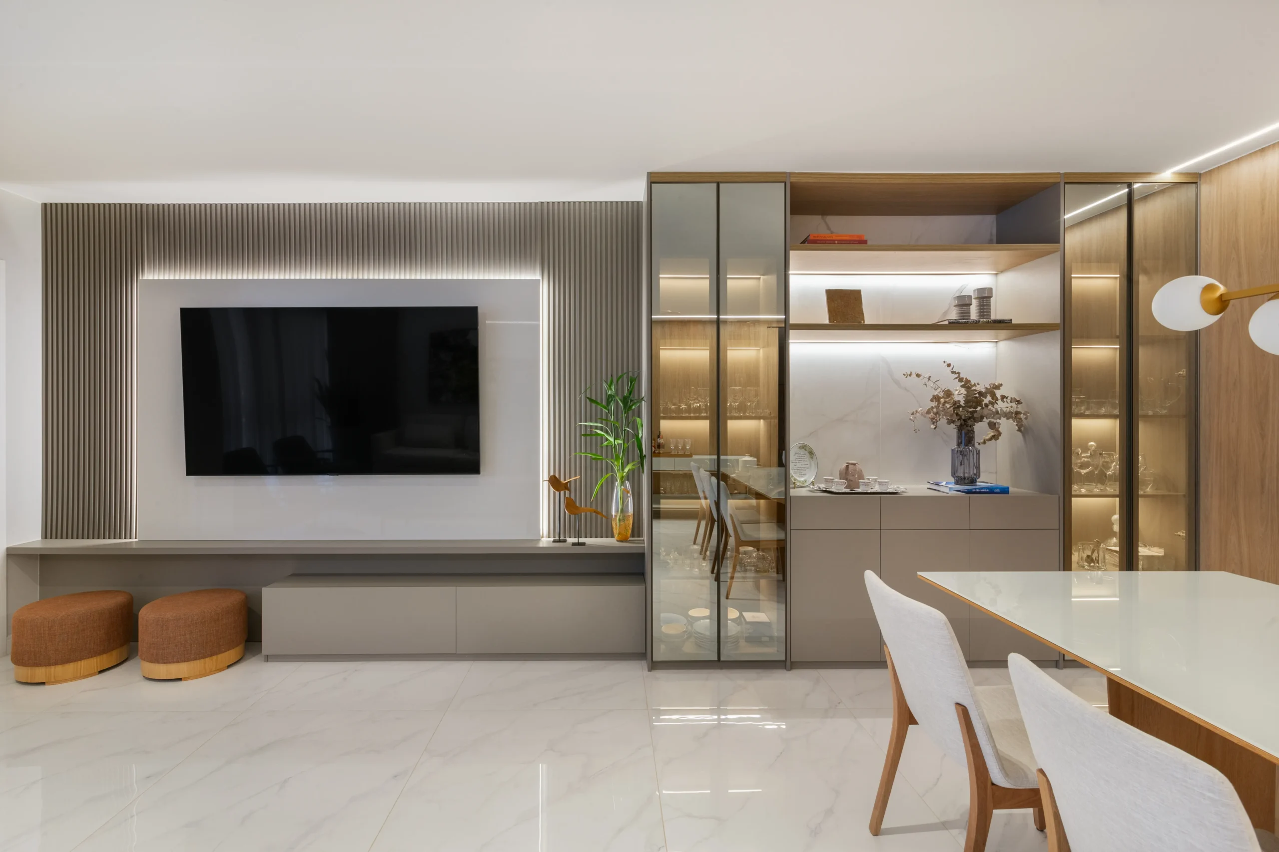 Apartamento RB SQNW 306 (4)