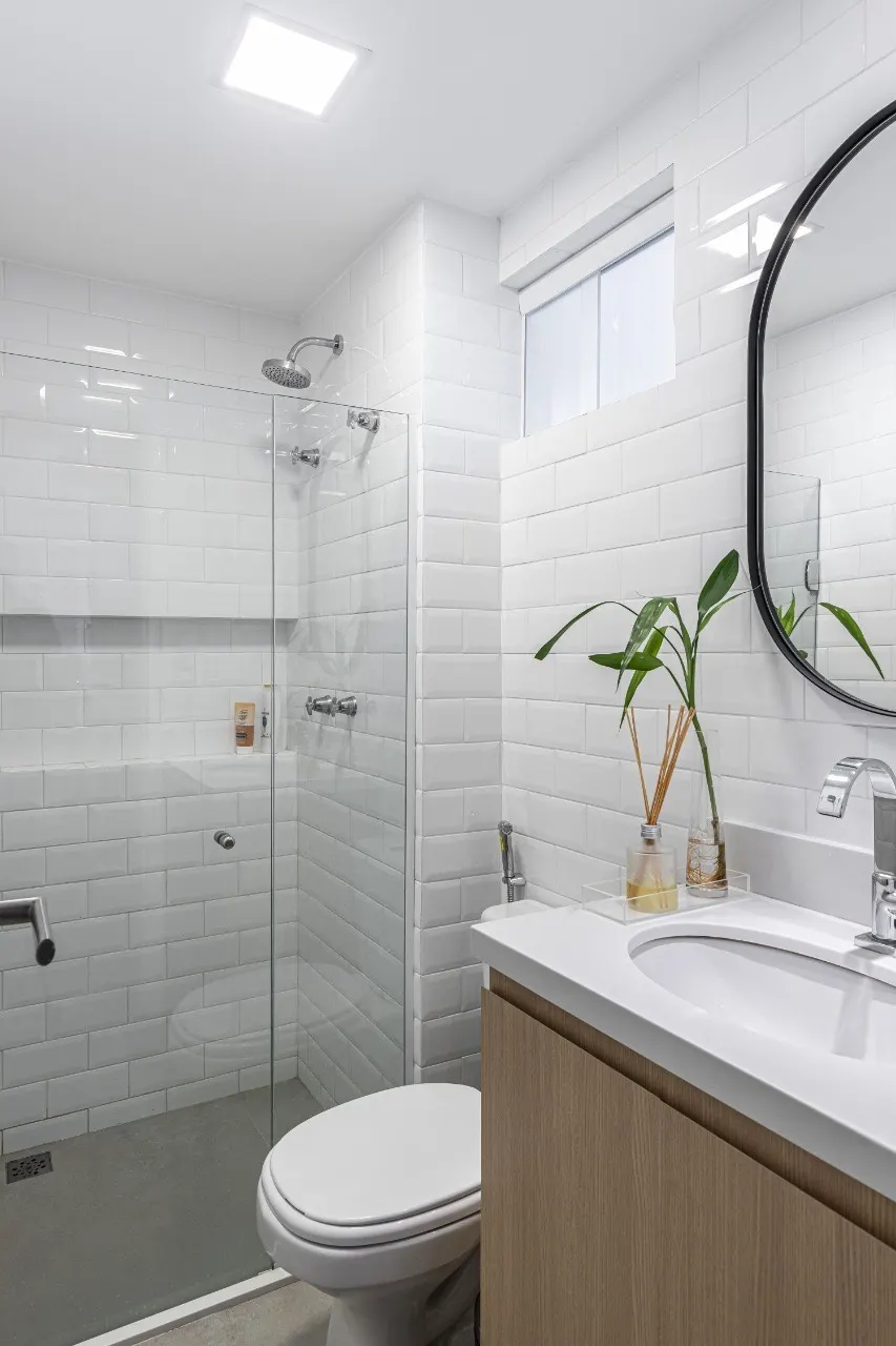 Apartamento VR – Aracaju -SE (8)