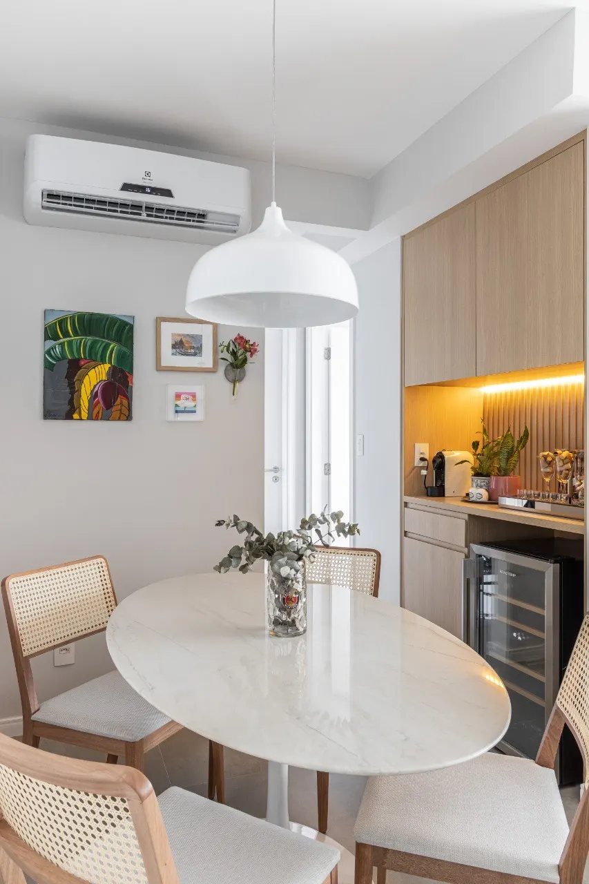 Apartamento VR – Aracaju -SE (9)
