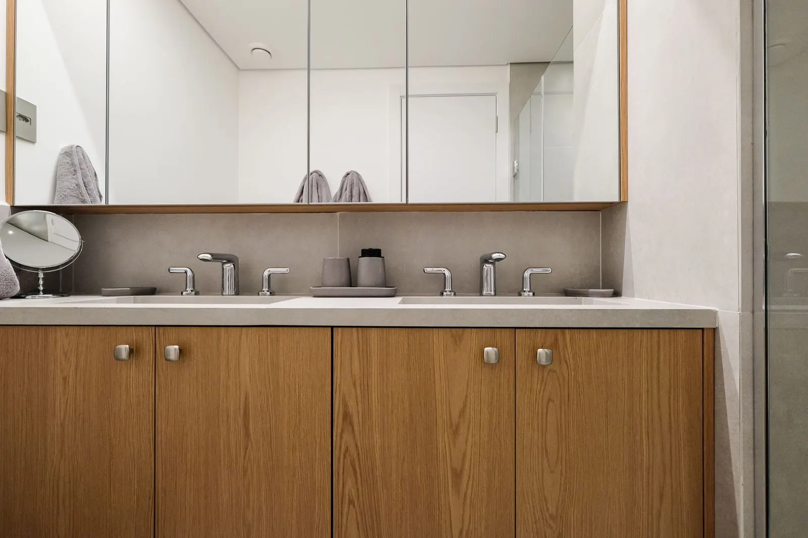 Apartamento W Residences – Itaim SP (3)