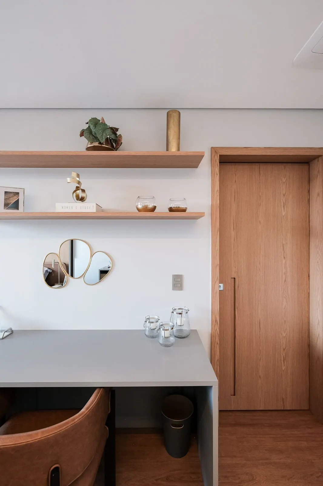 Apartamento W Residences – Itaim SP (4)