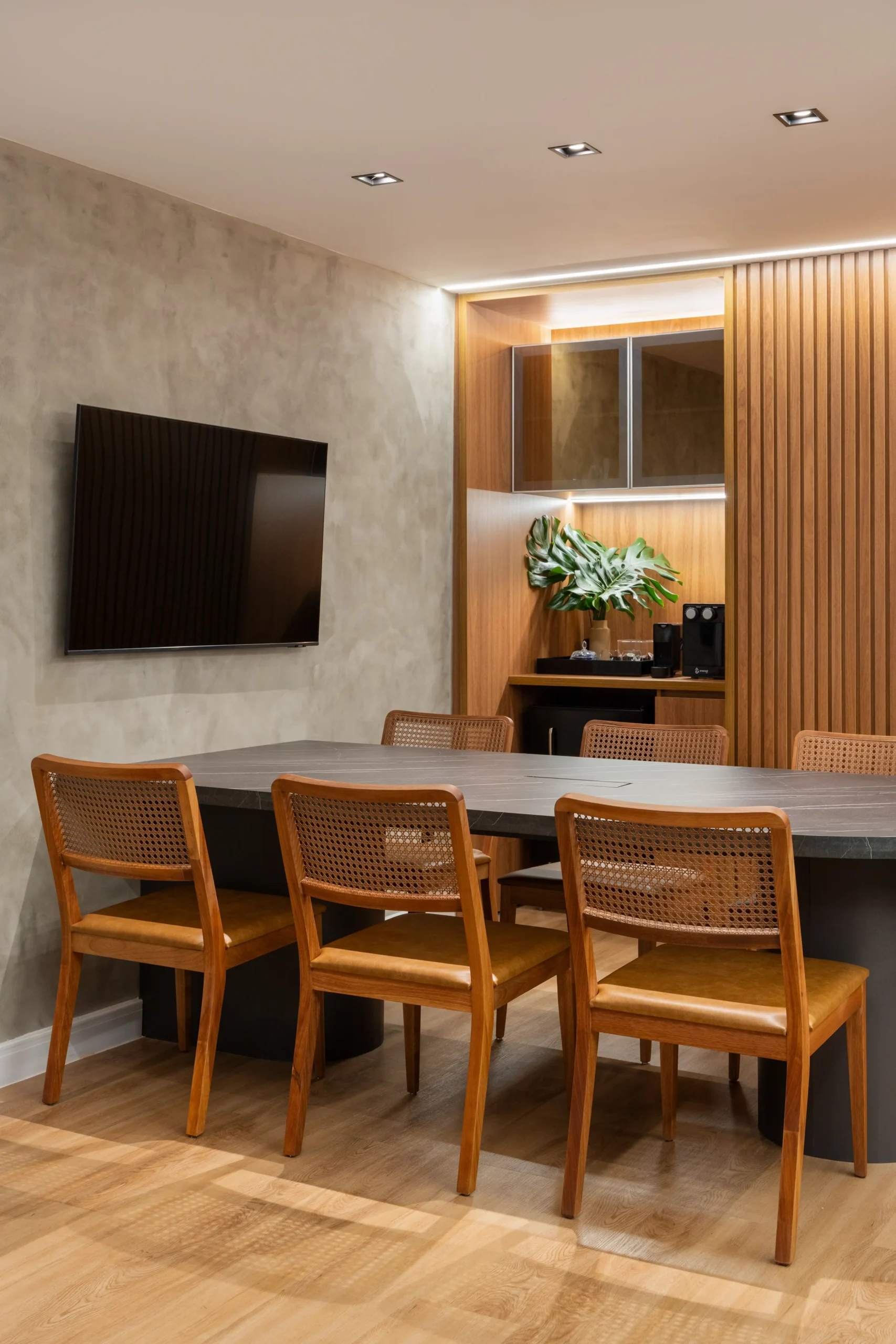 Projeto comercial – Imobiliária Êxito Premium (7)